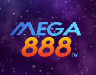 Mega888